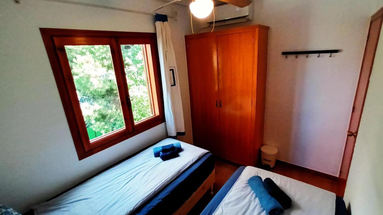 Santa Polita Villa Santa Pola Luaran gambar